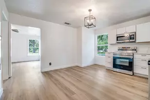 109 Church St, Quinlan, TX 75474 - Photo 7