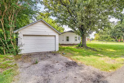 109 Church Street, Quinlan, TX 75474 - Photo 25