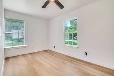 109 Church Street, Quinlan, TX 75474 - Photo 21