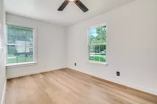 109 Church St, Quinlan, TX 75474 - Photo 21