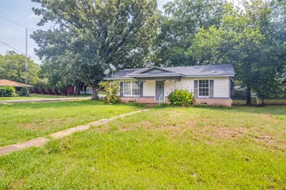 109 Church Street, Quinlan, TX 75474 - Photo 3