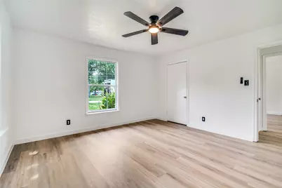 109 Church Street, Quinlan, TX 75474 - Photo 17