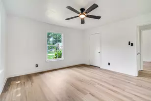 109 Church St, Quinlan, TX 75474 - Photo 17