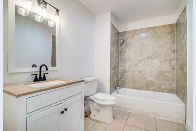 109 Church Street, Quinlan, TX 75474 - Photo 19