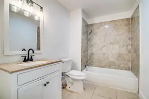 109 Church St, Quinlan, TX 75474 - Photo 19