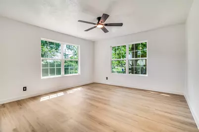 109 Church Street, Quinlan, TX 75474 - Photo 13