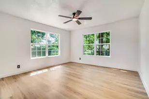 109 Church St, Quinlan, TX 75474 - Photo 13