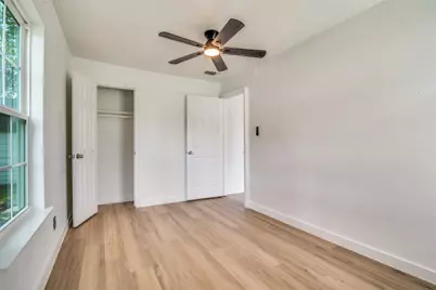 109 Church Street, Quinlan, TX 75474 - Photo 23