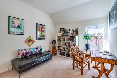 13659 Thornton Drive, Frisco, TX 75035 - Photo 25