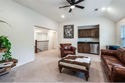 13659 Thornton Drive, Frisco, TX 75035 - Photo 23