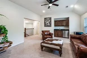 13659 Thornton Dr, Frisco, TX 75035 - Photo 23