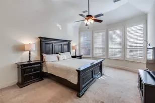 13659 Thornton Dr, Frisco, TX 75035 - Photo 15