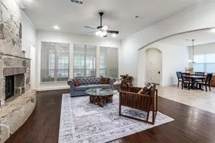 13659 Thornton Dr, Frisco, TX 75035 - Photo 7
