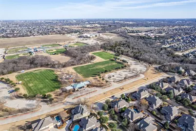 13659 Thornton Drive, Frisco, TX 75035 - Photo 37