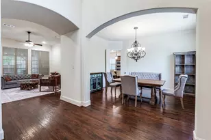 13659 Thornton Dr, Frisco, TX 75035 - Photo 3