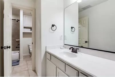 13659 Thornton Drive, Frisco, TX 75035 - Photo 27
