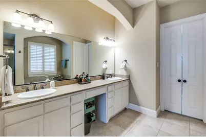 13659 Thornton Drive, Frisco, TX 75035 - Photo 17