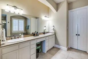 13659 Thornton Dr, Frisco, TX 75035 - Photo 17