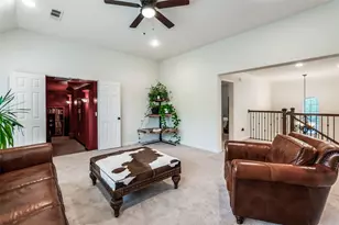 13659 Thornton Dr, Frisco, TX 75035 - Photo 21