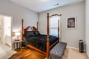 13659 Thornton Dr, Frisco, TX 75035 - Photo 23