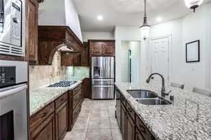 13659 Thornton Dr, Frisco, TX 75035 - Photo 13