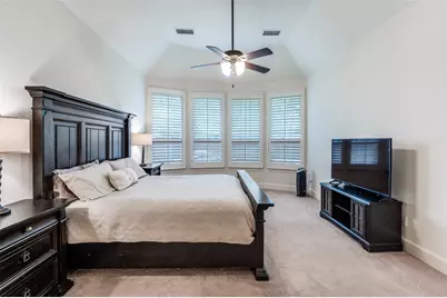 13659 Thornton Drive, Frisco, TX 75035 - Photo 17