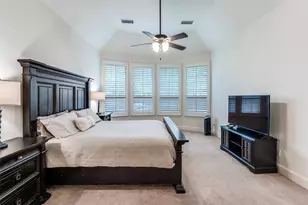 13659 Thornton Dr, Frisco, TX 75035 - Photo 17