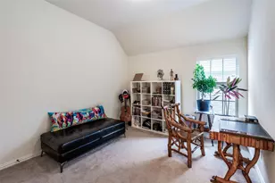 13659 Thornton Dr, Frisco, TX 75035 - Photo 23