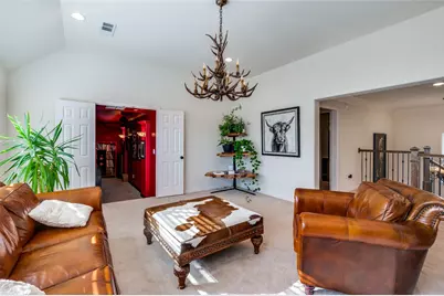 13659 Thornton Drive, Frisco, TX 75035 - Photo 21