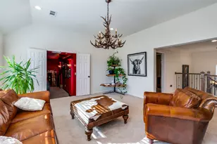 13659 Thornton Dr, Frisco, TX 75035 - Photo 21