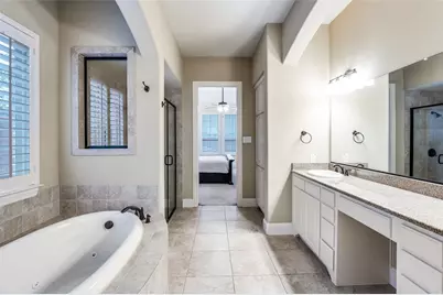 13659 Thornton Drive, Frisco, TX 75035 - Photo 19