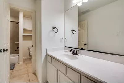 13659 Thornton Drive, Frisco, TX 75035 - Photo 27