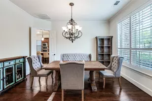 13659 Thornton Dr, Frisco, TX 75035 - Photo 5