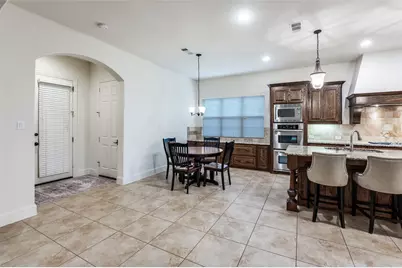 13659 Thornton Drive, Frisco, TX 75035 - Photo 3