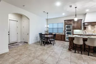 13659 Thornton Dr, Frisco, TX 75035 - Photo 3