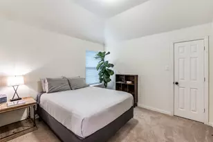 13659 Thornton Dr, Frisco, TX 75035 - Photo 21