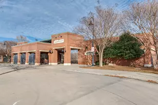 13659 Thornton Dr, Frisco, TX 75035 - Photo 39