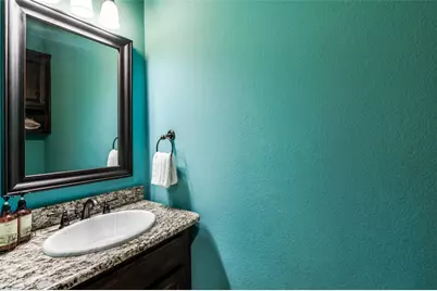 13659 Thornton Drive, Frisco, TX 75035 - Photo 29