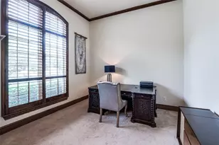 13659 Thornton Dr, Frisco, TX 75035 - Photo 15