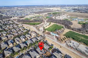 13659 Thornton Dr, Frisco, TX 75035 - Photo 35