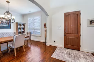 13659 Thornton Dr, Frisco, TX 75035 - Photo 3