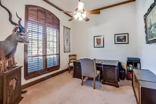 13659 Thornton Dr, Frisco, TX 75035 - Photo 19