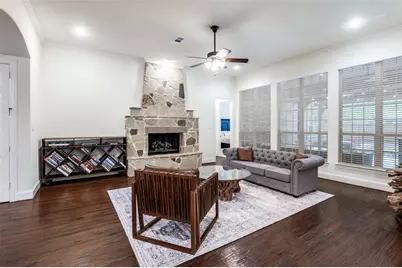 13659 Thornton Drive, Frisco, TX 75035 - Photo 9