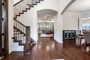 13659 Thornton Dr, Frisco, TX 75035 - Photo 11