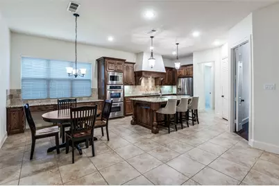 13659 Thornton Drive, Frisco, TX 75035 - Photo 11