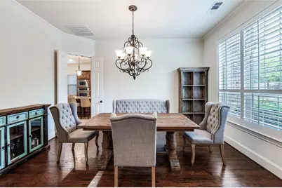 13659 Thornton Drive, Frisco, TX 75035 - Photo 5