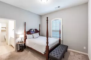 13659 Thornton Dr, Frisco, TX 75035 - Photo 25