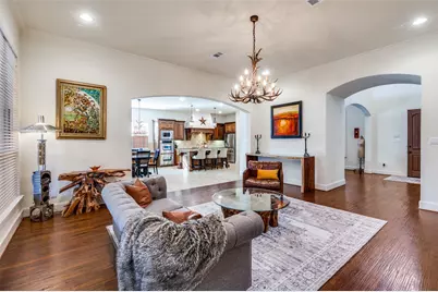 13659 Thornton Drive, Frisco, TX 75035 - Photo 13