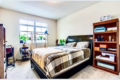 4215 Snow Goose Trail, Arlington, TX 76005 - Photo 15