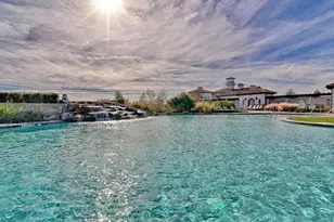 4215 Snow Goose Trail, Arlington, TX 76005 - Photo 27